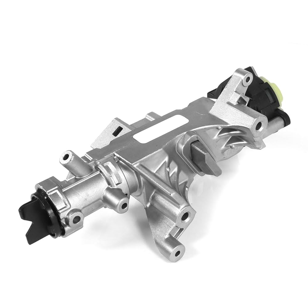 カホン(cajon )std-126 Jobox CJB637990 48